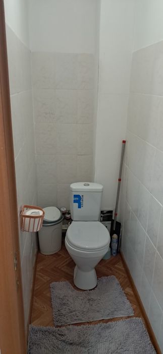 Продаю  2х комнатную квартиру