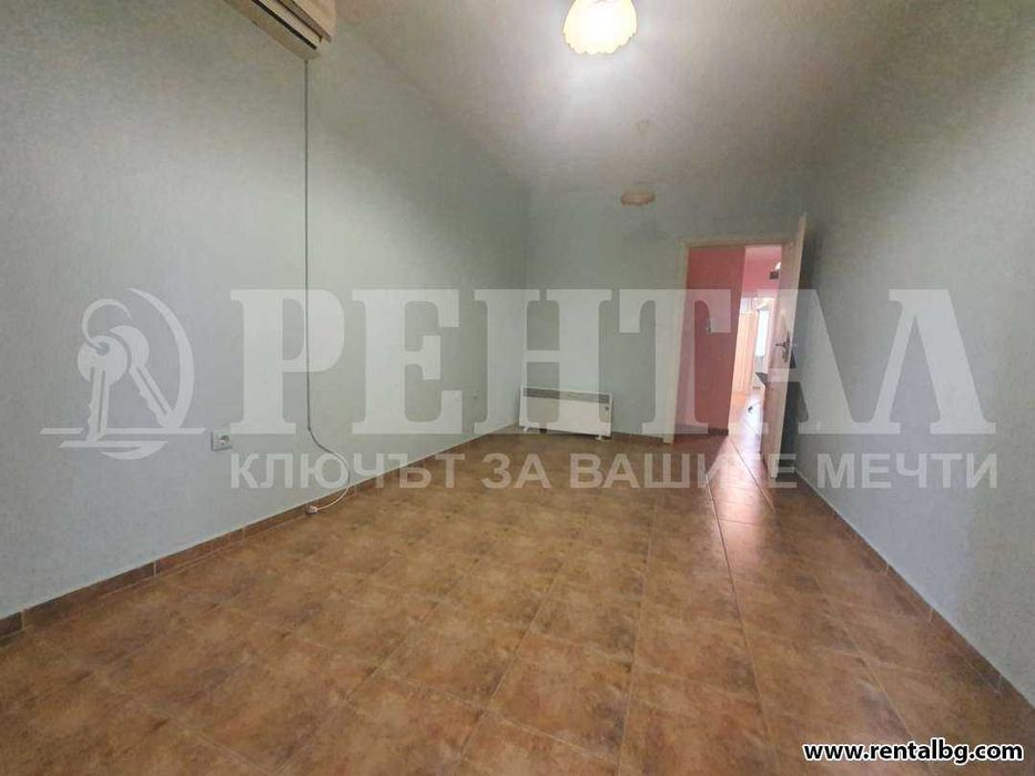 Дава се под наем Офис в Пловдив, Център - 65 кв.м за 450 € - Снимка #10