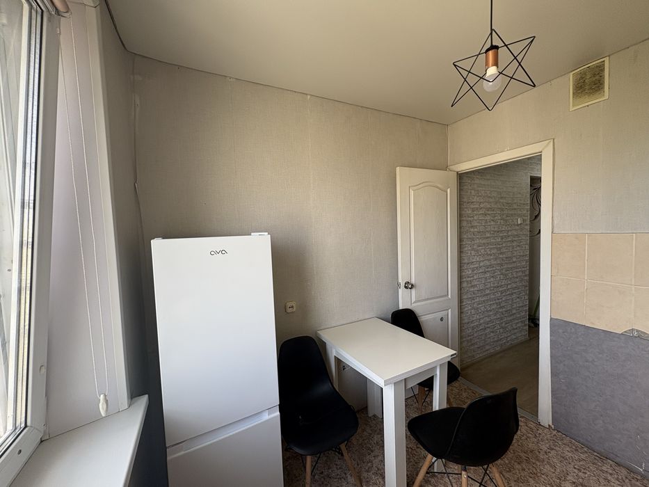 Сдам 2 ком квартиру 7 мкр