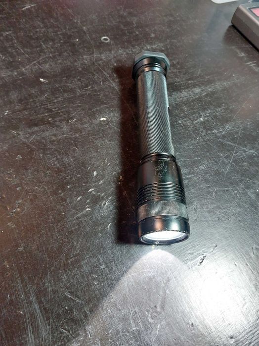 Lanterna scufundari Subgear Prolight SP30