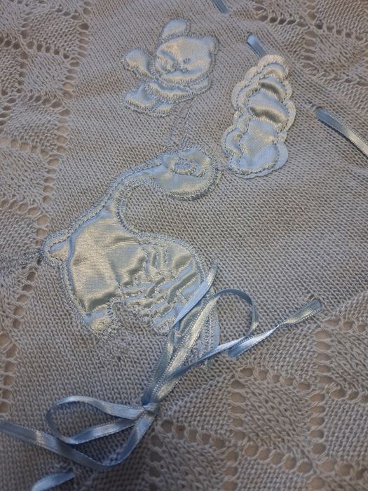 Продам Плед конверт