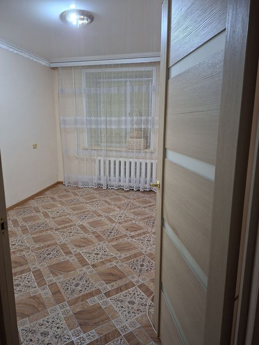 Сдам 2 комнатную квартиру