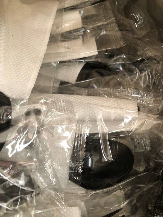 Продается оптом одноразовая посуда