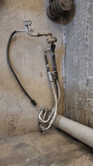 Опель Астра Ф запчасти