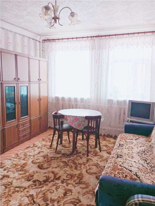 Продам 3-ком. кв. Болгарку в Ст.городе. 59 м² Помогу оформить  ипотеку