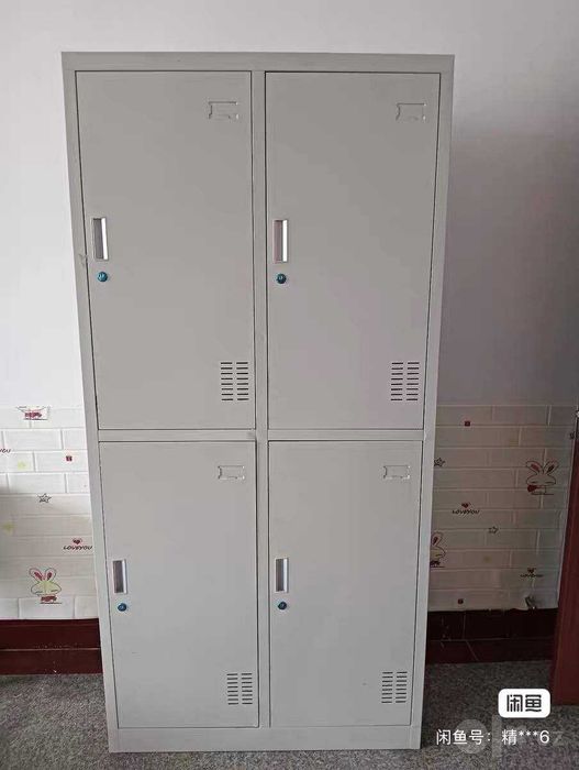Стальной locker | Qulfli shkaf | Служебная форма | Ish kiyimi
