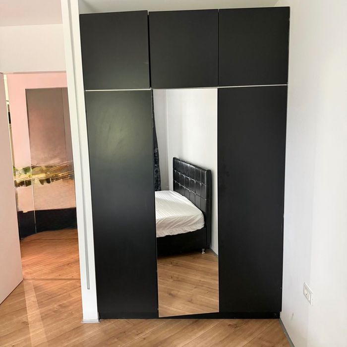 Mobilier second-hand disponibil spre vânzare-Pipera