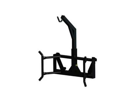 Подьемник Мешков BIG-BAG