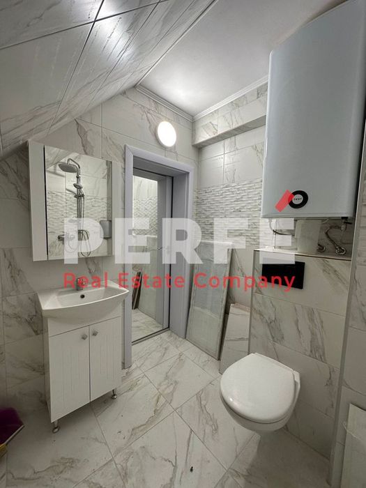 Продава се Мезонет в Поморие - 87 кв.м за 1380 €/кв.м - Снимка #6