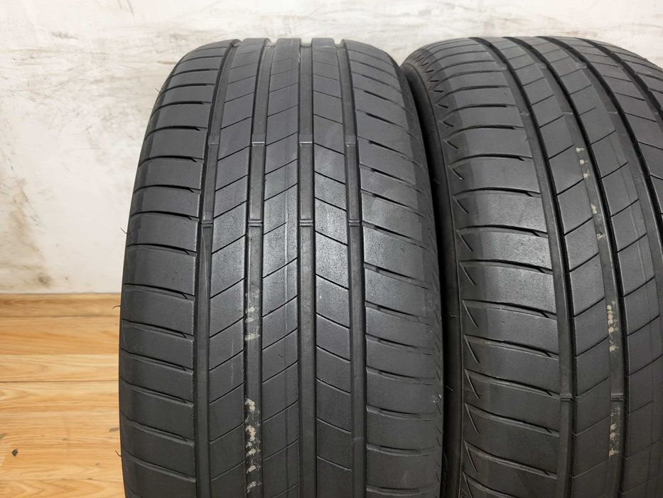 245/45/19 Continental / Bridgestone летни гуми