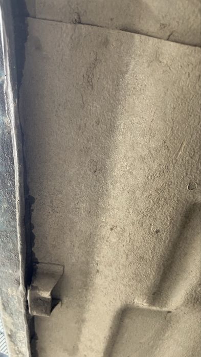 Продам ВАЗ 21103