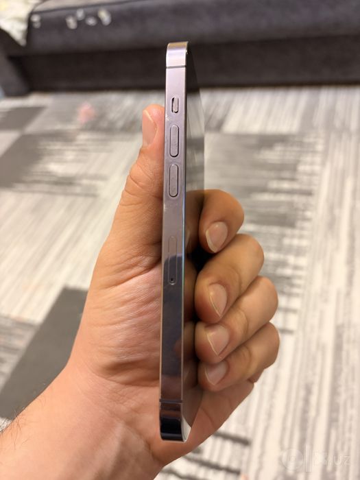 Iphone 14 pro / 256 gb / sim+sim / 77%