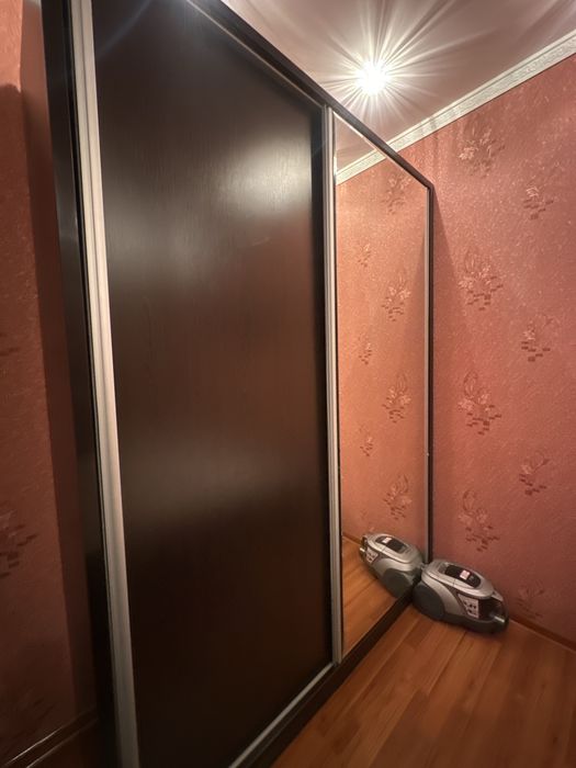 Спалный гарнитур