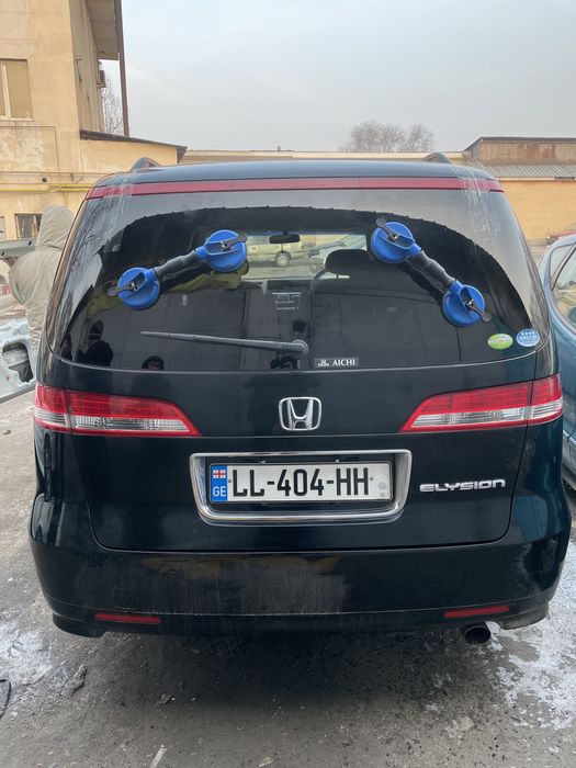 Автостекла. Лобовое стекло. Автостекло