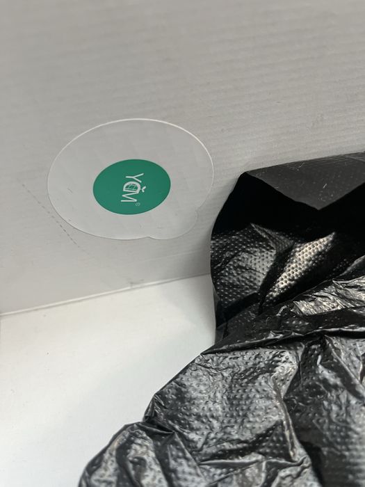 Оригинални Jordan 11 Cherry