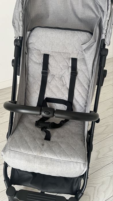 Carucior Chicco