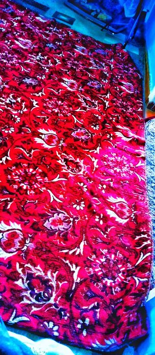 Продам Ковер за 6000