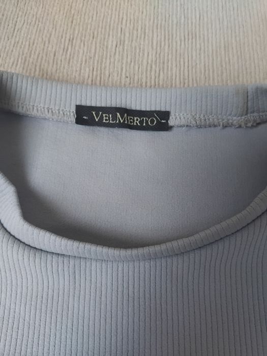 Дамски потничета