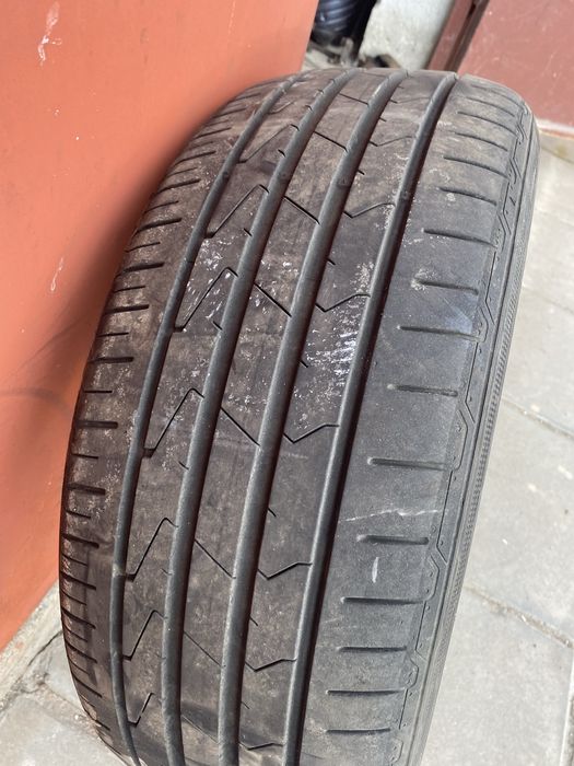 Гуми 17 цола 225/55/17
