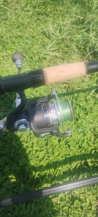 De vanzare set complet