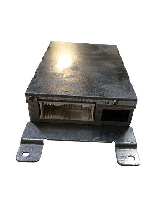 Modul/Unitate De Control Bluetooth Bmw 6 E63 2004 - 2010 695304401