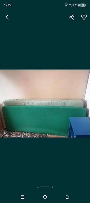 Продам мебель  столы, матрасы