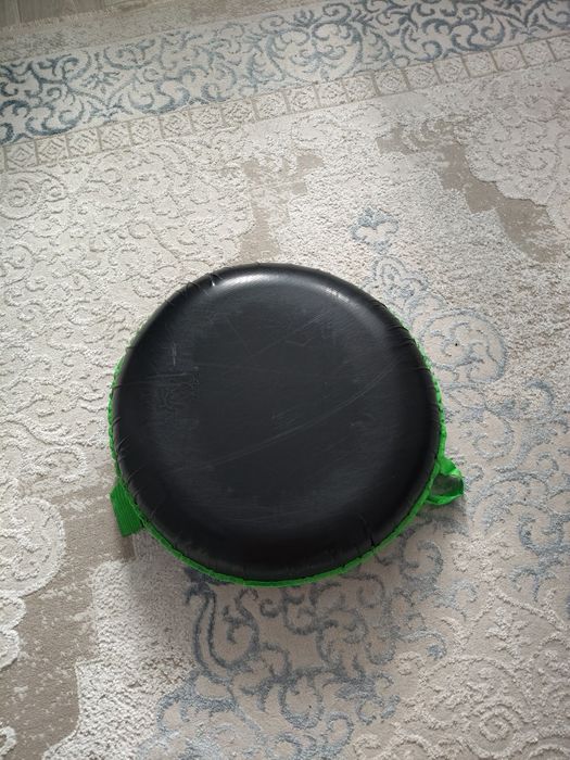 Срочно продам...