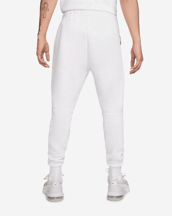 Долнище Nike Tech Fleece