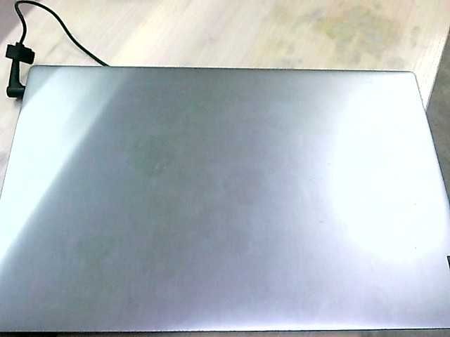 Lenovo Intel Pentium N-серия