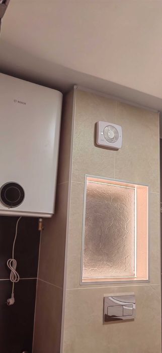 Продава се Двустаен апартамент в София, Младост 1А - 80 кв.м за 3100 €/кв.м - Снимка #4