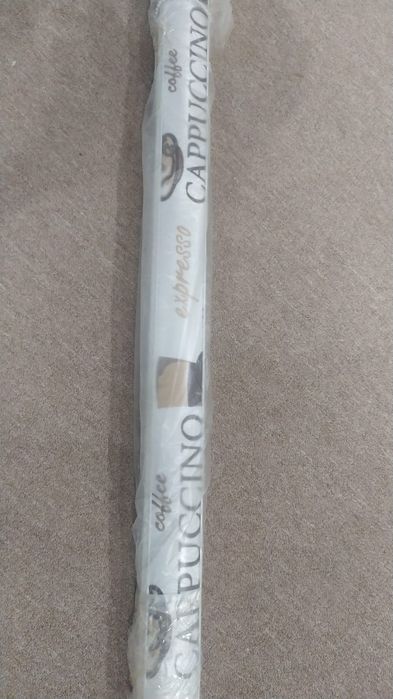 Ролл шторы 3шт новые