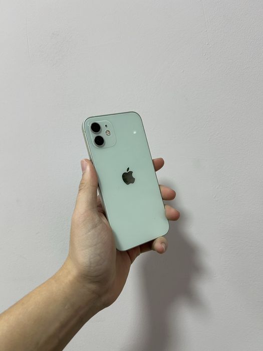 iPhone 12 128 GB