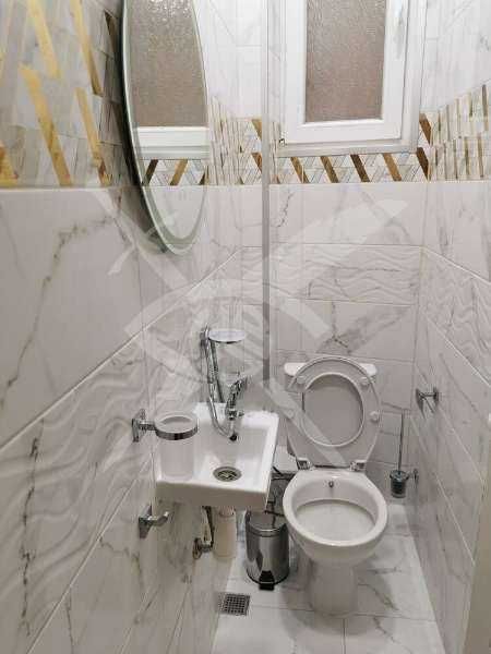 Многостаен апартамент - центъра на гр. Пловдив - 11863471