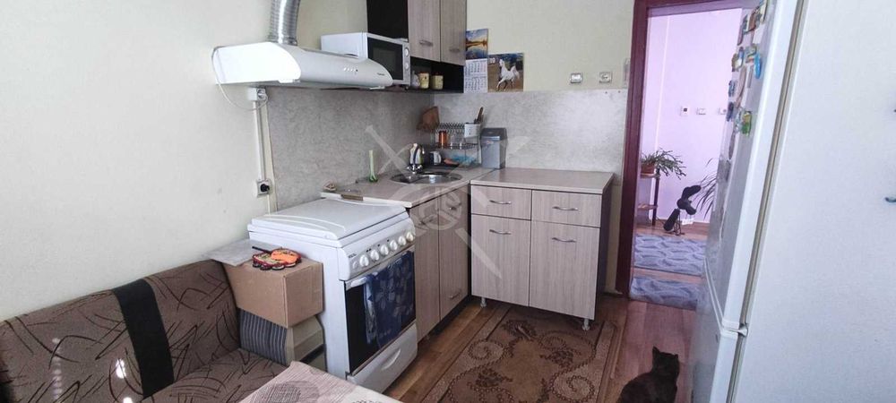 Продава се Къща в с. Цалапица, Област Пловдив - 77 кв.м за 1234 €/кв.м - Снимка #3