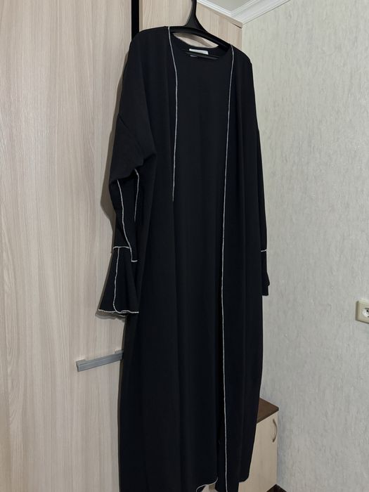 Продам вещи женские