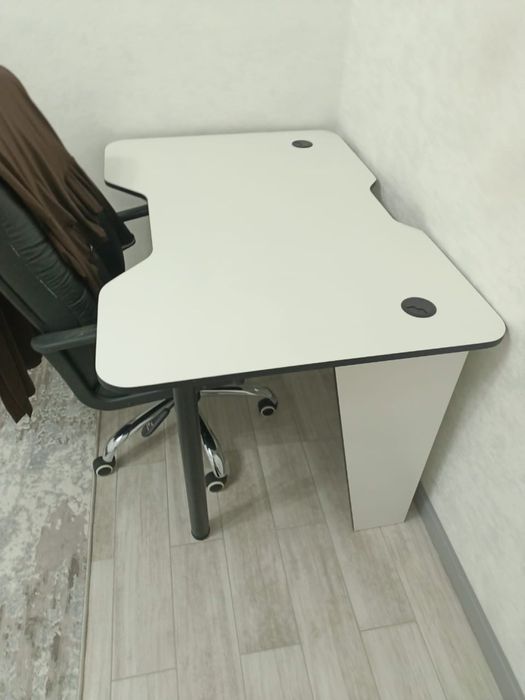 Игровой/Рабочий стол