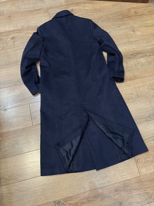 Дамско палто Massimo Dutti размер 40 L