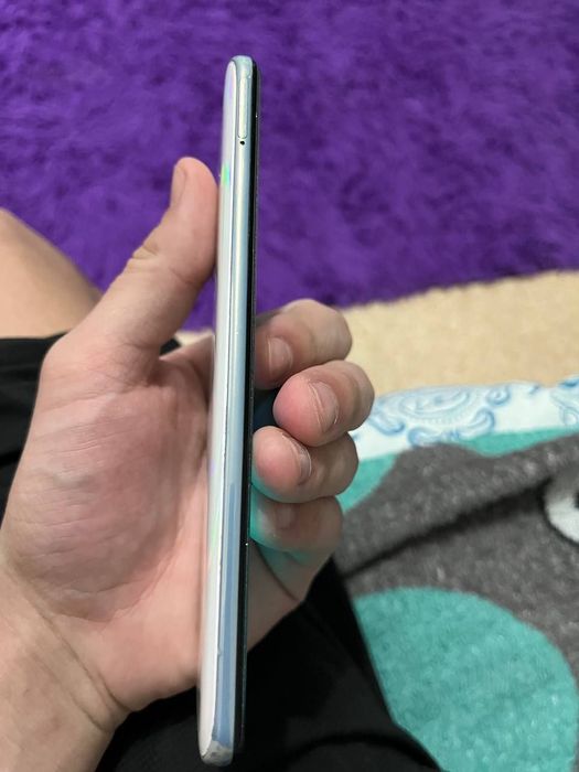 Самсунг а50 продаи