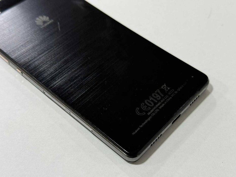 Мобилен телефон Huawei P9 Lite