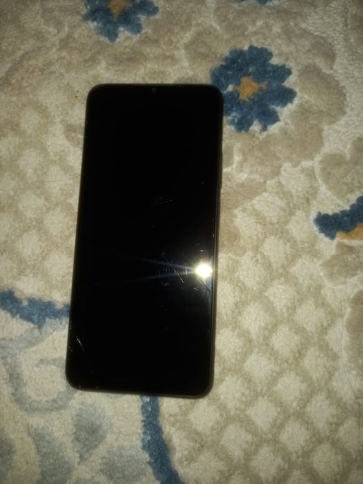 Продаю OPPO A 38