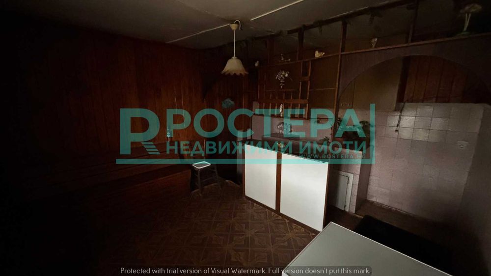 Продава се Къща в Търговище, Център - 120 кв.м за 404 €/кв.м - Снимка #7