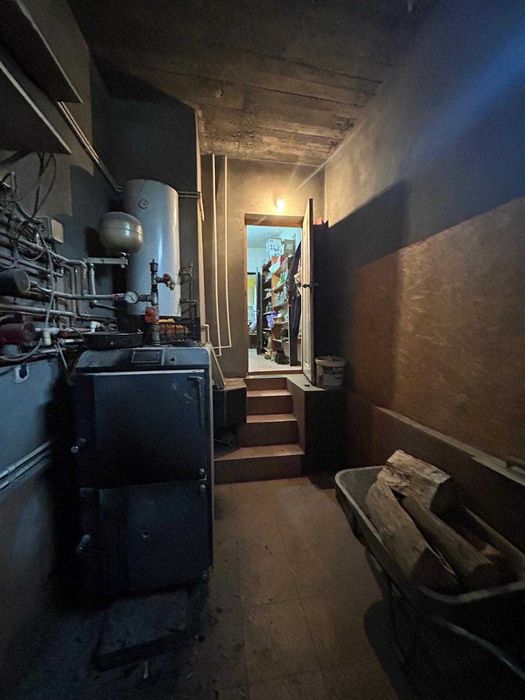 Casa moderna de vanzare in Telciu