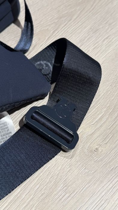 Marsupuiu CYBEX Coya Navy Blue - Nou Nout