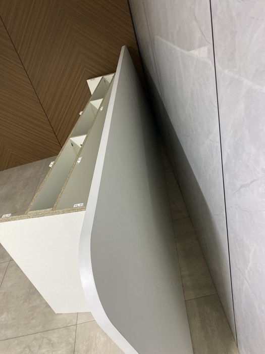 Продам стол не дорог