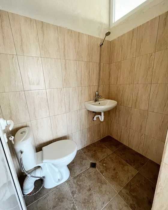 Продава се Офис в Царево - 43 кв.м за 989 €/кв.м - Снимка #6