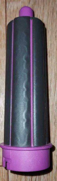 фен стайлер сатылады, фен продается