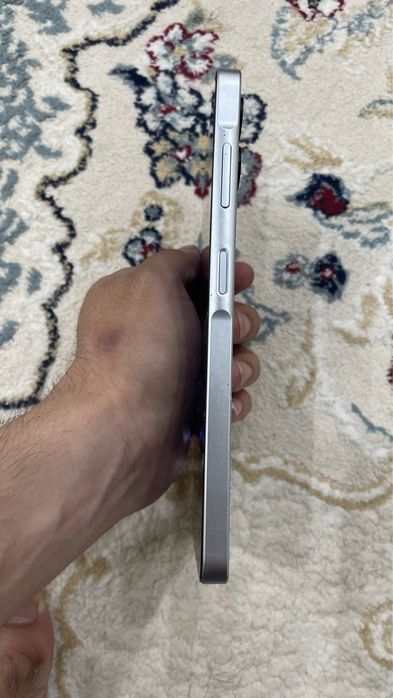 Samsung Galaxy A06 128