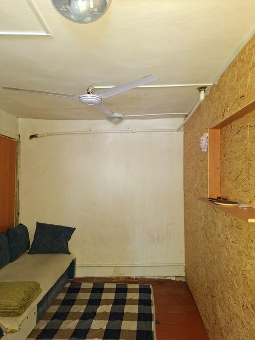 Продам дом северо-западный