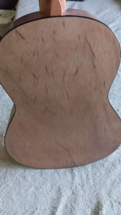 Китара YAMAHA C30M