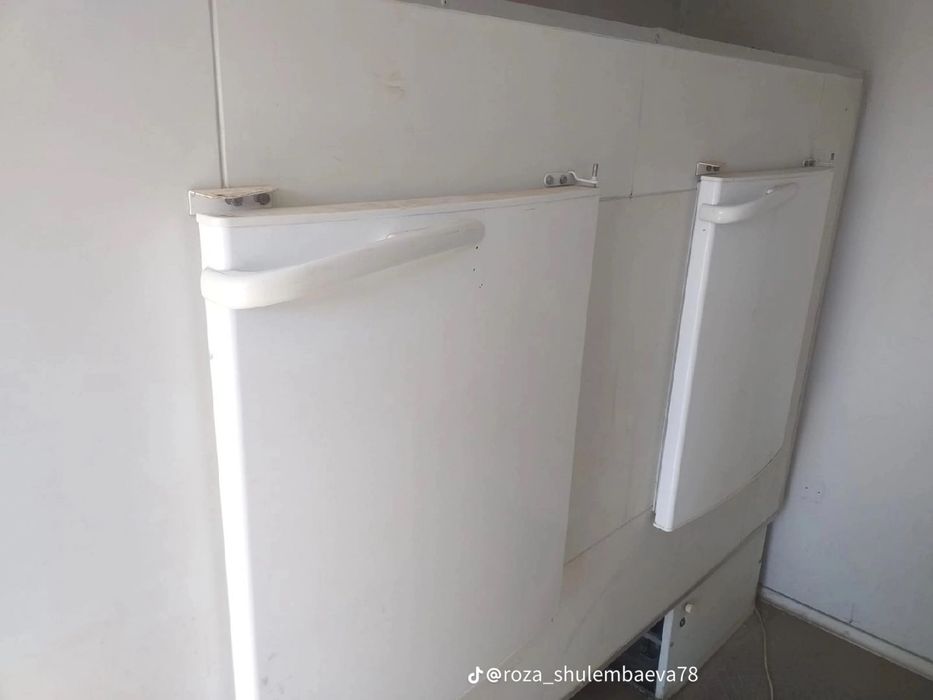Ларёк(киоск) продажа
